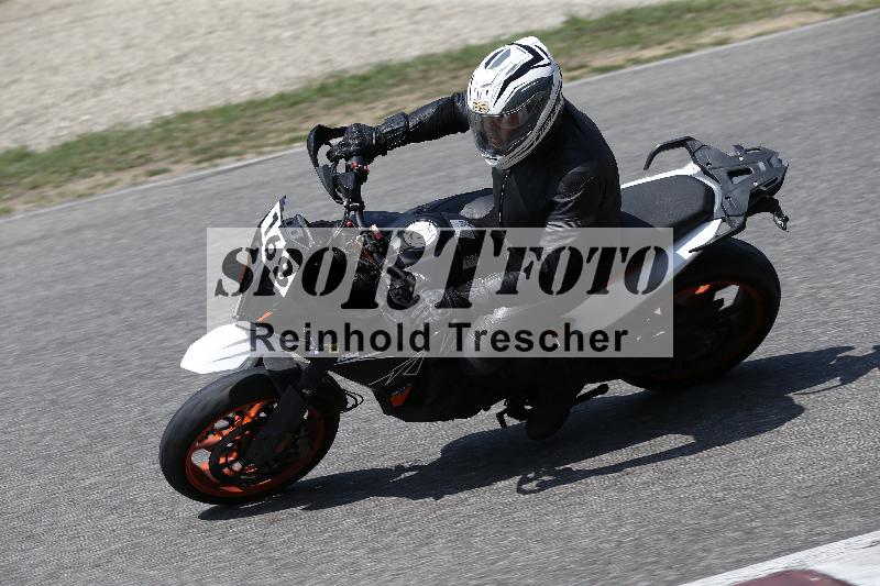 /28 25.07.2026  Speer Racing ADR/Gruppe gelb/168